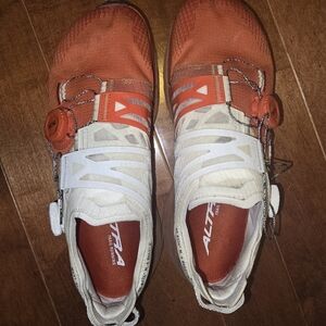 Altra Mount Blanc Boa